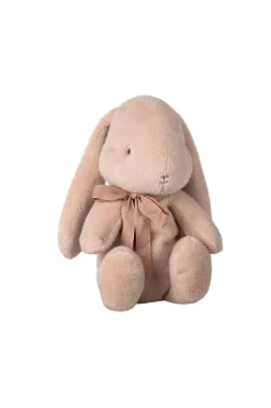 Medium Bunny Plush (Light Powder)