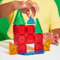 microMAGS Travel Set