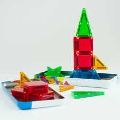 microMAGS Travel Set