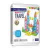 microMAGS Travel Set (Deluxe)