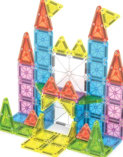 microMAGS Travel Set (Deluxe)