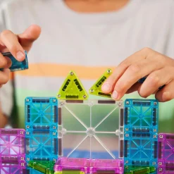 microMAGS Travel Set (Deluxe)