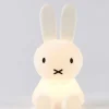 Miffy First Light (Medium)