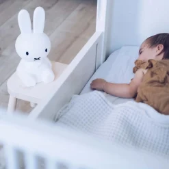 Miffy First Light (Medium)