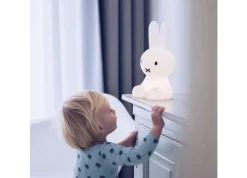 Miffy First Light (Medium)