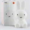 Miffy Star Light (Large)