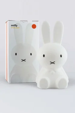 Miffy Star Light (Large)