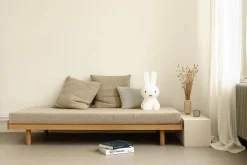 Miffy Star Light (Large)