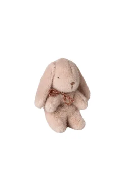 Mini Bunny Plush (Light Powder V2)