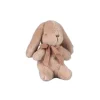 Mini Bunny Plush (Light Powder)