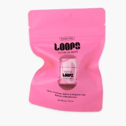 Mini Glow Lip Mask (Double Take)