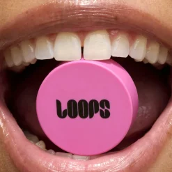 Mini Glow Lip Mask (Double Take)