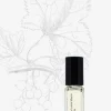 Mini Perfume Oil (Antidris Cassis)