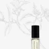 Mini Perfume Oil (No.04 Bois de Balincourt)