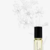 Mini Perfume Oil (No.05 Kandilli)