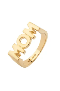 Mom Ring