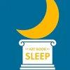 My Art Book of Sleep