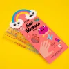 Nail Stickers (Kawaii)