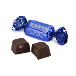 NEW! Valentine's - A Rose is A Heart Bonbon Box - 2oz