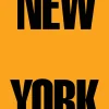 New York: 1962–1964