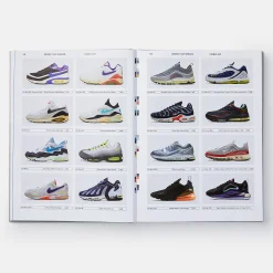 Nike: Better is Temporary