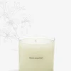 No. 5 Candle (Kandilli)