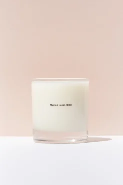 No. 09 Candle (Vallee De Farney)