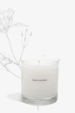 No.14 Candle (Icila)