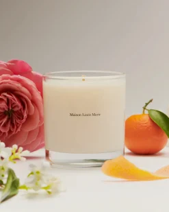 No.14 Candle (Icila)