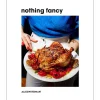 Nothing Fancy