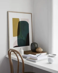 Oak Frames *Store Pick-Up Only!*