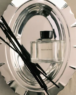 Oil Diffuser (No. 14 Icila)