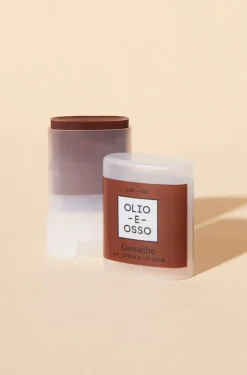 OLIO E OSSO - LAB 2 GANACHE