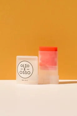 OLIO E OSSO - NO. 2 FRENCH MELON