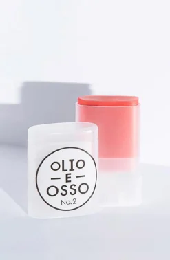 OLIO E OSSO - NO. 2 FRENCH MELON