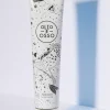 Olio E Osso Hand Cream
