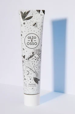 Olio E Osso Hand Cream
