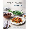 OTTOLENGHI SIMPLE