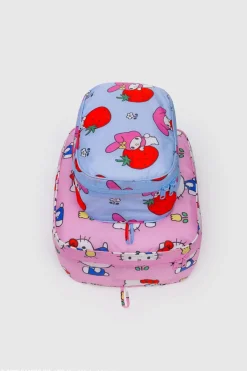 Packing Cubes (Hello Kitty and Friends)