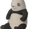 Panda (Large)