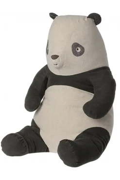Panda (Large)