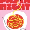 Pasta Night