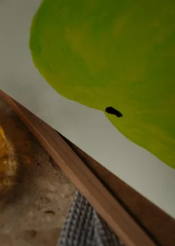 Pera Limonera No. 1 Poster