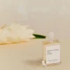 Perfume Oil (No. 12 Bousval)