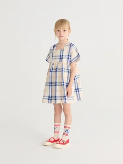 Pickles The Dog Long Socks (Kids)