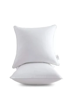 Pillow Insert *Store Pick-Up Only*