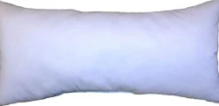 Pillow Insert *Store Pick-Up Only*