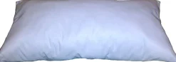 Pillow Insert *Store Pick-Up Only*