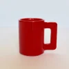 Prime Mug (Crimson)