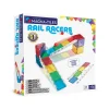 Rail Racers 33-Piece Set